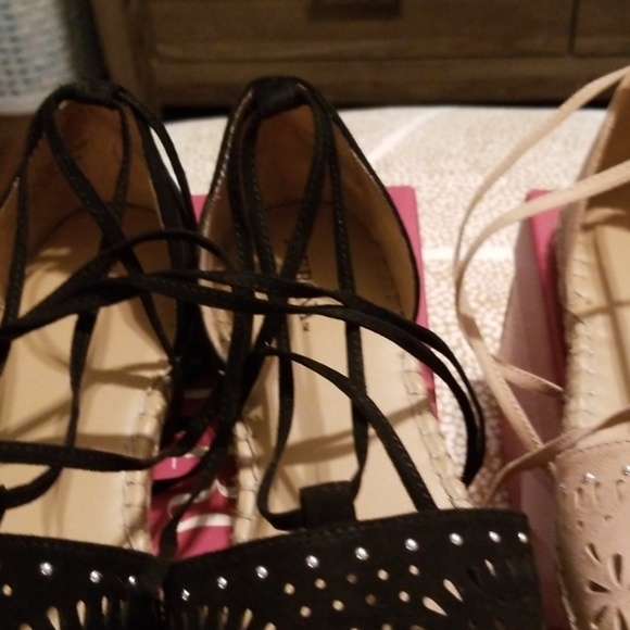 Sandals - Picture 5 of 8